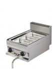 Base 700 Bain Marie El. Base 700 Bain Marie El.