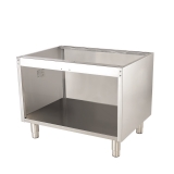 Base 700 Onderstel 800