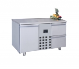 700 Koelwerkbank 1drs 2 Laden Monoblock 700 Koelwerkbank 1drs 2 Laden Monoblock