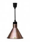 Cs Warmhoudlamp Chefs Heat-02 Brons