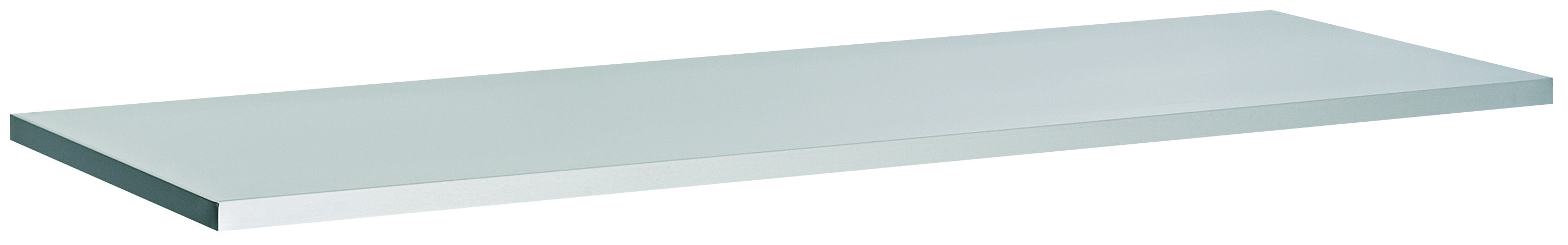 600 Rvs Werkblad 2100 600 Rvs Werkblad 2100