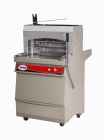 Broodsnijmachine Staand Model | 230v