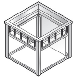 Dienbladenlift 530x370 Dienbladenlift 530x370