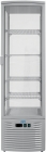 Saro Koelvitrine Model SC 280