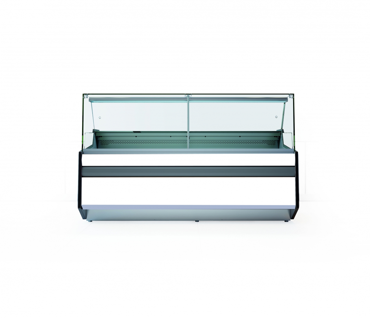 Koelvitrine SABRINA | 2500 mm Koelvitrine SABRINA | 2500 mm