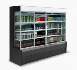 Wandkoeling Chelsea | 1330