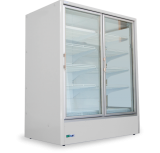 Wandkoeling Roos | 2335