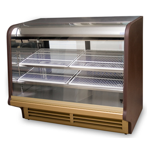 GEBAKSVITRINE SARAH 1290 GEBAKSVITRINE SARAH 1290