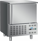 Snel Koeler / Shock-vriezer Ursus 5