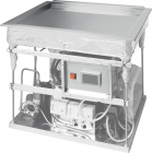 Tepp Ice Drop IN Model Dp/tpice