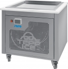 Tepp Ice Febe Station Modell Tpice 800