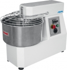 Saro Kneedmachine Model PK 50