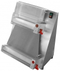 Saro Deeguitrolmachine Model Teramo 2