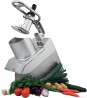 SARO Groentesnijmachine model TITUS SARO Groentesnijmachine model TITUS