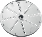 Saro R005 Rasp 4,5 mm Voor Carus/titus