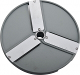 Saro S002 Snijschijf 2 mm (plastic) Voor Carus/titus