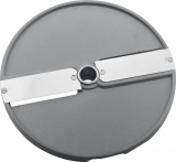 Saro S002 Snijschijf 4 mm (plastic) Voor Carus/titus