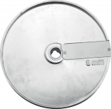 Saro As002 Snijschijf 8 mm (aluminium) Voor Carus/titus