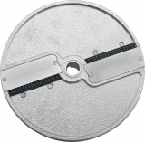 Saro St303 Julienne 3 x 3 mm Voor Carus/titus