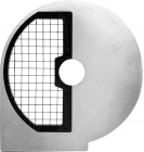 Saro W888 Blokjesschijf 8 x 8 mm Voor Carus/titus