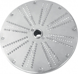 Saro P1 Parmezaan Schijfj 1 mm Voor Carus/titus