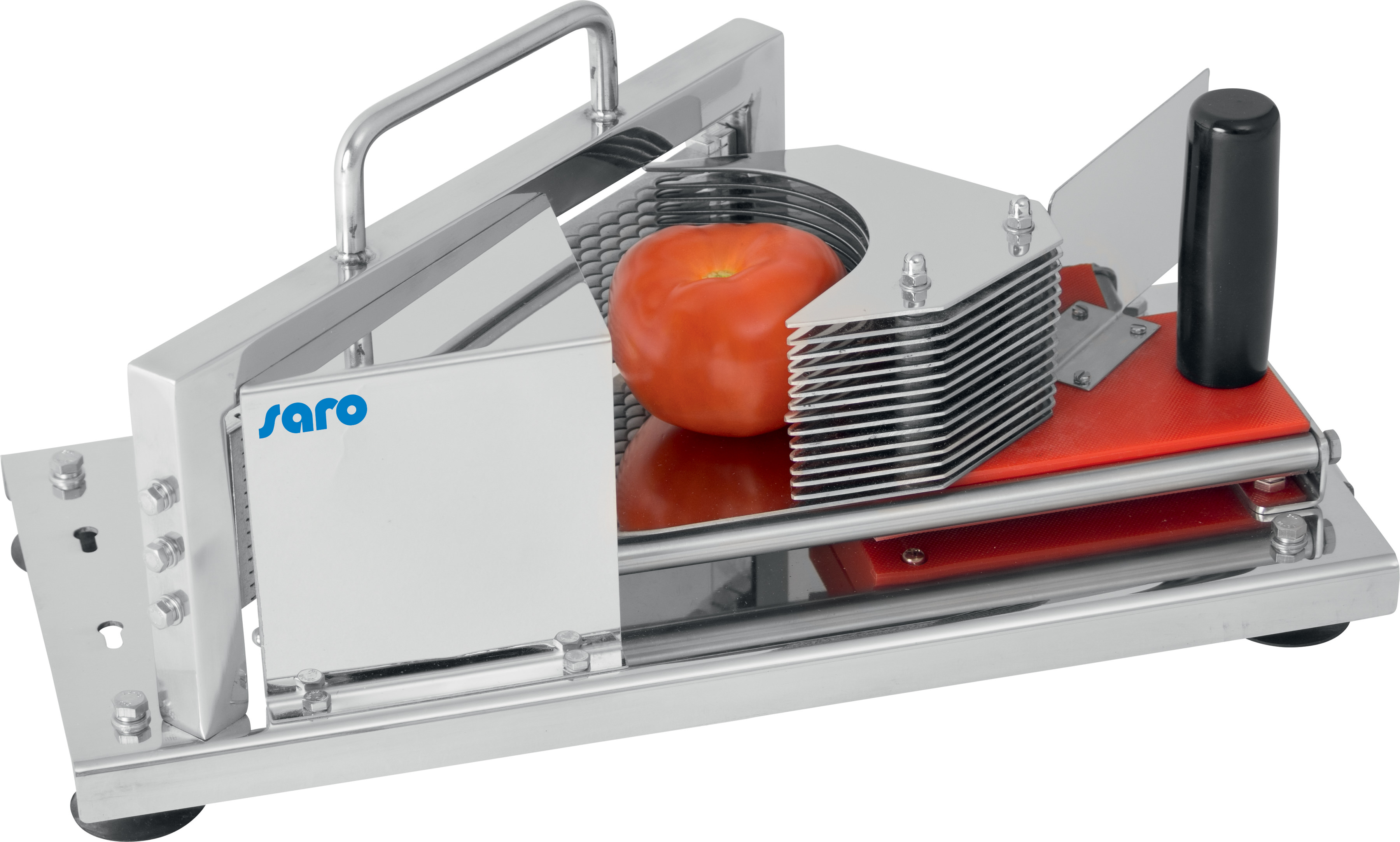 SARO Tomatensnijder SEVILLA SARO Tomatensnijder SEVILLA