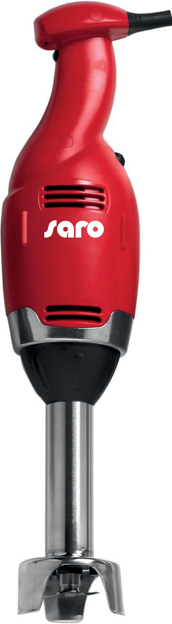 SARO Staafmixer model TR220 SARO Staafmixer model TR220