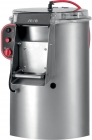 Sladroger en Aardappelschiller Model PES-20