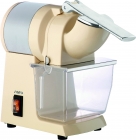 Saro Kaasraspmachine Model Santos 2N