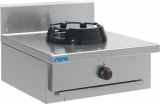 SARO Wokbrander Tafelmodel CC/01.BB