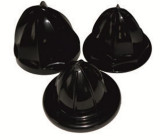 Citruspers vervangingsonderdelen, HENDI, Anti-spat kap AS 77x120 mm Citruspers vervangingsonderdelen, HENDI, Anti-spat kap AS 77x120 mm