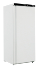 Koelkast Wit 1 Deur 600l