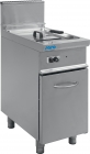 Saro Gasfrituur Model E7/flg1v17