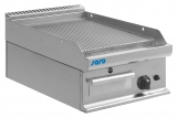 Saro Gasgrillplaat Model E7/ktg1bbr