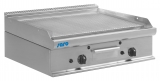 Saro Gasgrillplaat Model Tischmodell E7/ktg2bbr