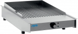 Saro Grill Model Wow Grill Mini