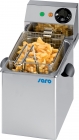 Saro Friteuse Model Profri 4