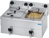 Saro Friteuse Model FE 102