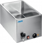Saro Bain Marie Model Bmh 210
