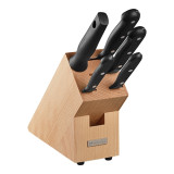 Messenblok Messenblok