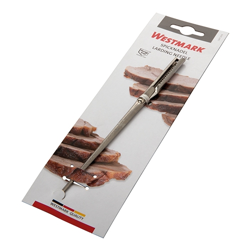 Lardeernaald Lardeernaald