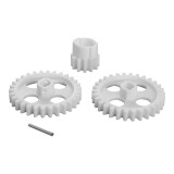 Tandwiel set Tandwiel set
