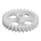 Tandwiel groot Tandwiel groot