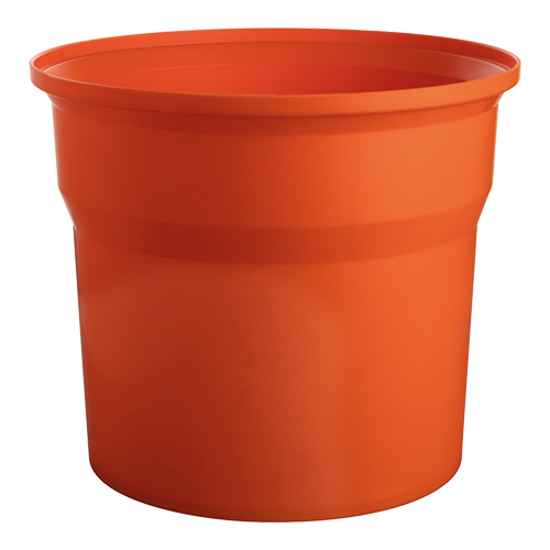 Buiten bak compleet Buiten bak compleet