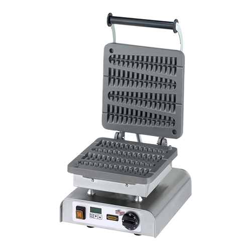 Wafel bakapparaat Wafel bakapparaat
