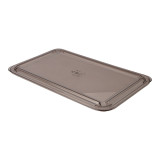 Deksel gastronorm GN1/1 Deksel gastronorm GN1/1