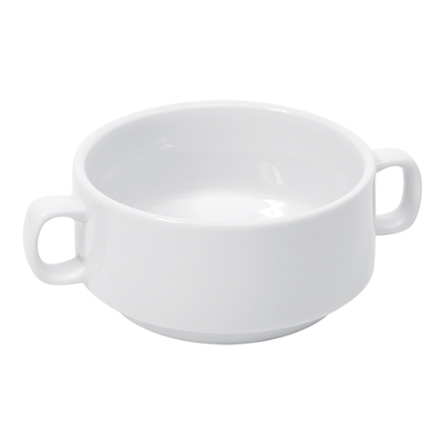 Soepkom 260ml Soepkom 260ml