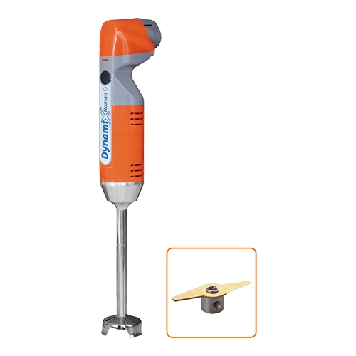 Staafmixer |19cm| Staafmixer |19cm|