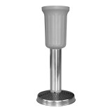 Pureerstaaf L.13cm Pureerstaaf L.13cm