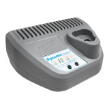 Batterijlader Batterijlader